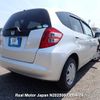 honda fit 2008 3282185-N2025060369A-24 image 3