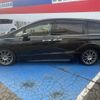 honda odyssey 2013 -HONDA--Odyssey DBA-RC1--RC1-1007564---HONDA--Odyssey DBA-RC1--RC1-1007564- image 2