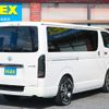 toyota hiace-van 2023 -TOYOTA--Hiace Van 3DF-GDH201V--GDH201-1094196---TOYOTA--Hiace Van 3DF-GDH201V--GDH201-1094196- image 15