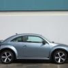 volkswagen the-beetle 2017 -VOLKSWAGEN--VW The Beetle ABA-16CPL--WVWZZZ16ZHM636008---VOLKSWAGEN--VW The Beetle ABA-16CPL--WVWZZZ16ZHM636008- image 5