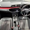 audi q3 2021 CFJ1717243 image 2