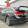 honda civic 2009 CFJ0950796 image 27