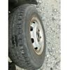 subaru sambar-truck 1998 06841d3f0ca4b01927950972bef338bd image 14