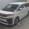 toyota vellfire 2020 -TOYOTA--Vellfire 3BA-AGH30W--AGH30-0323874---TOYOTA--Vellfire 3BA-AGH30W--AGH30-0323874- image 1