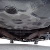 toyota aristo 1998 CFJ9249507 image 32