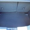 mazda demio 2018 YAMAKATSU_DJ5FS-506467 image 28