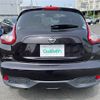 nissan juke 2017 -NISSAN--Juke DBA-YF15--YF15-510565---NISSAN--Juke DBA-YF15--YF15-510565- image 3