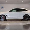 bmw x4 2024 CFJ1588245 image 17