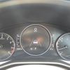 mazda cx-3 2023 CFJ1661424 image 13
