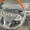toyota estima 2017 CFJ1847047 image 16