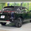 honda vezel 2023 CFJ1753198 image 17