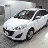 mazda premacy 2016 -MAZDA--Premacy CWEAW-201881---MAZDA--Premacy CWEAW-201881- image 5