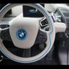 bmw i3 2015 -BMW 【富士山 340ﾗ927】--BMW i3 1Z06--0V247008---BMW 【富士山 340ﾗ927】--BMW i3 1Z06--0V247008- image 11