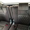 toyota alphard 2018 -TOYOTA--Alphard AGH30W--AGH30-0226424---TOYOTA--Alphard AGH30W--AGH30-0226424- image 40