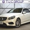 mercedes-benz e-class 2013 quick_quick_RBA-212059C_WDD2120592A904218 image 1