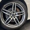 mercedes-benz e-class 2020 quick_quick_4AA-238477C_WDD2384772F126500 image 11