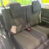 suzuki jimny-sierra 2024 CFJ1691528 image 9