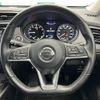 nissan x-trail 2019 -NISSAN--X-Trail DBA-T32--T32-061172---NISSAN--X-Trail DBA-T32--T32-061172- image 20