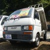 daihatsu hijet-truck 1994 -ダイハツ--ﾊｲｾﾞｯﾄ S110P--018943---ダイハツ--ﾊｲｾﾞｯﾄ S110P--018943- image 1