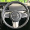 daihatsu tanto 2014 quick_quick_LA600S_LA600S-0185743 image 11