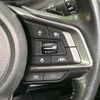 subaru impreza-wagon 2017 -SUBARU--Impreza Wagon DBA-GT7--GT7-007652---SUBARU--Impreza Wagon DBA-GT7--GT7-007652- image 6