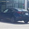 mazda axela 2015 CFJ1641672 image 15