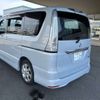 nissan serena 2013 -NISSAN 【相模 347ｻ 123】--Serena DAA-HFC26--HFC26-147611---NISSAN 【相模 347ｻ 123】--Serena DAA-HFC26--HFC26-147611- image 17