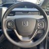 honda freed 2017 -HONDA--Freed DAA-GB7--GB7-1032625---HONDA--Freed DAA-GB7--GB7-1032625- image 11