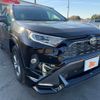 toyota rav4 2019 -TOYOTA--RAV4 6AA-AXAH52--AXAH52-4001459---TOYOTA--RAV4 6AA-AXAH52--AXAH52-4001459- image 8