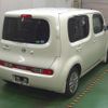 nissan cube 2019 -NISSAN--Cube Z12-405111---NISSAN--Cube Z12-405111- image 8