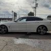 bmw 4-series 2016 CFJ1689407 image 20