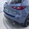 mazda cx-5 2022 CFJ1833158 image 11
