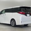 toyota alphard 2023 -TOYOTA--Alphard 6AA-AAHH40W--AAHH40-0007478---TOYOTA--Alphard 6AA-AAHH40W--AAHH40-0007478- image 15