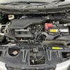 nissan x-trail 2019 -NISSAN--X-Trail DBA-NT32--NT32-311288---NISSAN--X-Trail DBA-NT32--NT32-311288- image 17