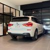 bmw x3 2019 quick_quick_TX20_WBATX32070LB32548 image 6