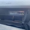 audi tt 2013 -AUDI 【名変中 】--Audi TT 8JCDA--D1007129---AUDI 【名変中 】--Audi TT 8JCDA--D1007129- image 21