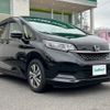 honda freed 2019 -HONDA--Freed 6BA-GB5--GB5-3105986---HONDA--Freed 6BA-GB5--GB5-3105986- image 14