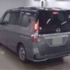 nissan serena 2019 -NISSAN 【名古屋 307ﾐ6554】--Serena DAA-HFC27--HFC27-057956---NISSAN 【名古屋 307ﾐ6554】--Serena DAA-HFC27--HFC27-057956- image 4