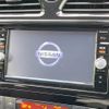 nissan serena 2015 -NISSAN--Serena DAA-HFC26--HFC26-290676---NISSAN--Serena DAA-HFC26--HFC26-290676- image 4