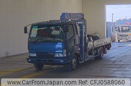 mitsubishi-fuso fighter 2004 -MITSUBISHI--Fuso Fighter FK61FK-766121---MITSUBISHI--Fuso Fighter FK61FK-766121-