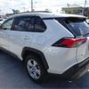 toyota rav4 2019 -TOYOTA--RAV4 AXAH52--AXAH52-4001757---TOYOTA--RAV4 AXAH52--AXAH52-4001757- image 27