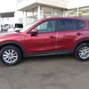 mazda cx-5 2014 -MAZDA--CX-5 LDA-KE2AW--KE2AW-132284---MAZDA--CX-5 LDA-KE2AW--KE2AW-132284- image 5