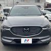 mazda cx-8 2019 CFJ1841528 image 15
