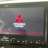 mitsubishi delica-d5 2023 quick_quick_CV1W_CV1W-4015995 image 4