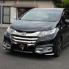 honda odyssey 2015 -HONDA--Odyssey RC1--1111784---HONDA--Odyssey RC1--1111784- image 1