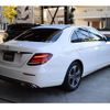 mercedes-benz e-class 2017 -MERCEDES-BENZ--Benz E Class RBA-213042C--WDD2130422A316405---MERCEDES-BENZ--Benz E Class RBA-213042C--WDD2130422A316405- image 3