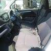 suzuki wagon-r 2013 -SUZUKI 【名変中 】--Wagon R MH34S--915489---SUZUKI 【名変中 】--Wagon R MH34S--915489- image 4