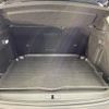 peugeot 3008 2020 quick_quick_P845G06_VF3M45GFRLS163960 image 11