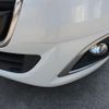 peugeot 5008 2015 GOO_JP_700054078630250629004 image 19