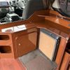 toyota hiace-wagon 2014 -TOYOTA--Hiace Wagon CBA-TRH219W--TRH219-0020739---TOYOTA--Hiace Wagon CBA-TRH219W--TRH219-0020739- image 2